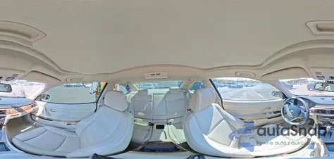 2007 BMW 328 Xi from USA, damaged, VIN WBAWC33537PD05388